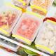Buyer's Guide: Chest Freezers