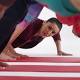 Post-Holiday Surprises: Strong Gains At Target, Kohl's