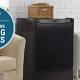 The best mini fridges for your college dorm room, office, or home