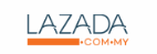 lazada