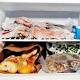 6 Items You Should Always Keep in Your Freezer