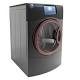 Appliance startup Marathon Laundry takes the Tesla approach to washing machines