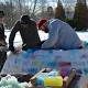Challenge accepted: Wolfville to construct ice igloo after Hantsport Winter Carnival organizers throw down gauntlet