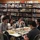 Facebook fatigue? Board game buzz in the Philippines- Nikkei ...