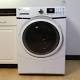 GE GFW450SSKWW review: