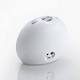 Global White Noise Machine Market 2018 - Homedics, LectroFan ...