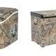 Magic Chef, Realtree To Debut Camouflage Electrics