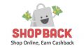 Shopback Malaysia Stores