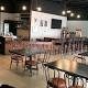 South Wichita gets its own gaming bar, just in time for New Year's Eve