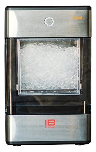 Opal Nugget Opal01 Ice Maker