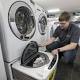 Tariff on washers may be good for Whirlpool but is it good for ...
