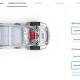 Tesla updates Model 3 online configurator with reference to dual motor option