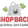 shopback_get paid to shop